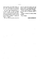 giornale/RML0026410/1931/unico/00000009