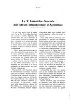 giornale/RML0026410/1931/unico/00000010