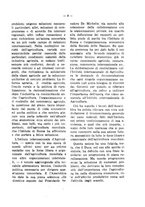 giornale/RML0026410/1931/unico/00000011