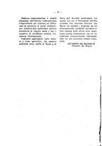 giornale/RML0026410/1931/unico/00000012