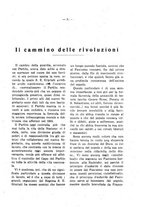 giornale/RML0026410/1931/unico/00000013