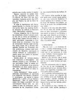 giornale/RML0026410/1931/unico/00000014