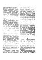 giornale/RML0026410/1931/unico/00000015