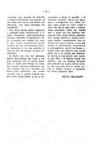 giornale/RML0026410/1931/unico/00000017