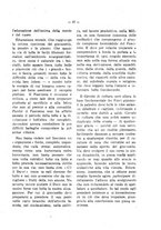 giornale/RML0026410/1931/unico/00000019