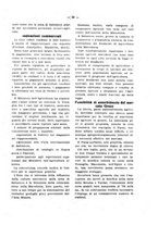 giornale/RML0026410/1931/unico/00000041