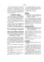 giornale/RML0026410/1931/unico/00000042