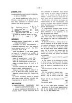 giornale/RML0026410/1931/unico/00000044