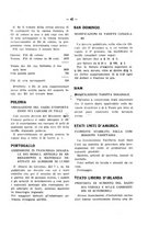 giornale/RML0026410/1931/unico/00000045