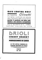 giornale/RML0026410/1931/unico/00000049