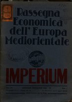 giornale/RML0026410/1931/unico