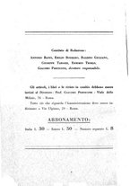 giornale/RML0026413/1939/unico/00000006