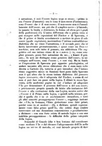 giornale/RML0026413/1939/unico/00000010