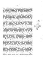 giornale/RML0026413/1939/unico/00000011