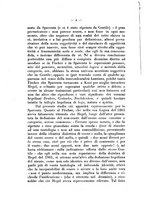 giornale/RML0026413/1939/unico/00000012
