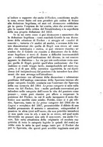 giornale/RML0026413/1939/unico/00000013