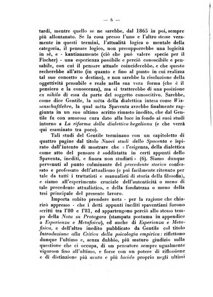 Archivio della cultura italiana