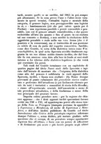 giornale/RML0026413/1939/unico/00000014
