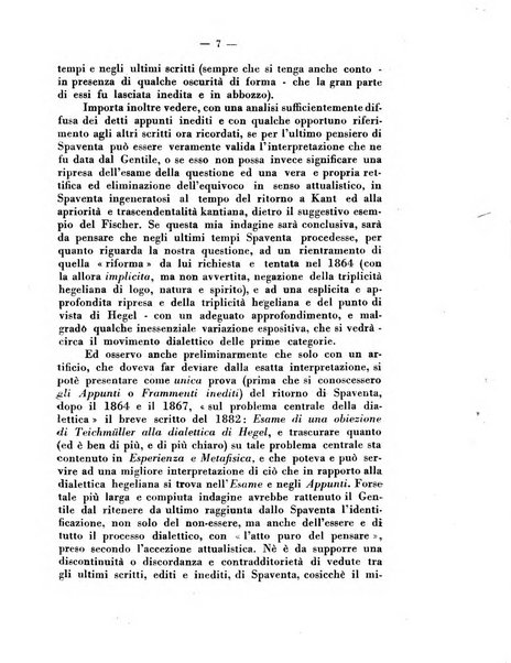 Archivio della cultura italiana