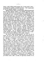 giornale/RML0026413/1939/unico/00000015