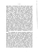 giornale/RML0026413/1939/unico/00000016