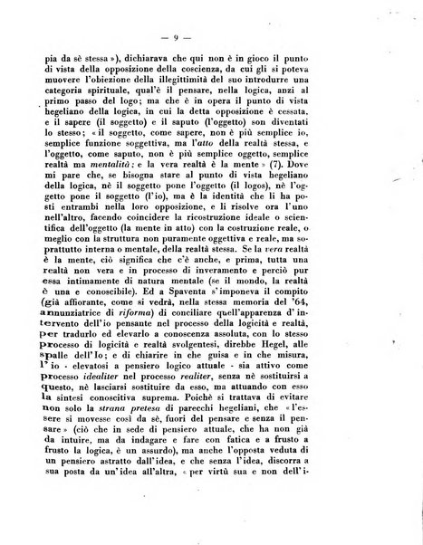 Archivio della cultura italiana