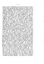 giornale/RML0026413/1939/unico/00000017