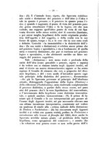 giornale/RML0026413/1939/unico/00000018