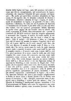 giornale/RML0026413/1939/unico/00000019