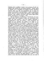 giornale/RML0026413/1939/unico/00000020