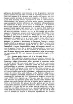 giornale/RML0026413/1939/unico/00000023