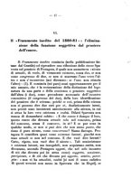 giornale/RML0026413/1939/unico/00000025