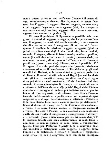 Archivio della cultura italiana