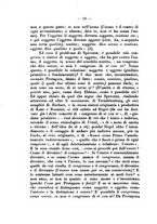 giornale/RML0026413/1939/unico/00000026