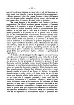 giornale/RML0026413/1939/unico/00000027