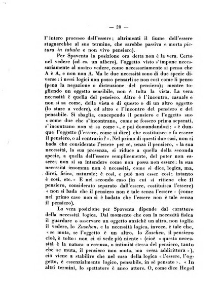 Archivio della cultura italiana