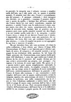 giornale/RML0026413/1939/unico/00000029