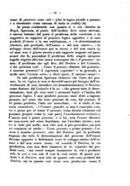 giornale/RML0026413/1939/unico/00000031