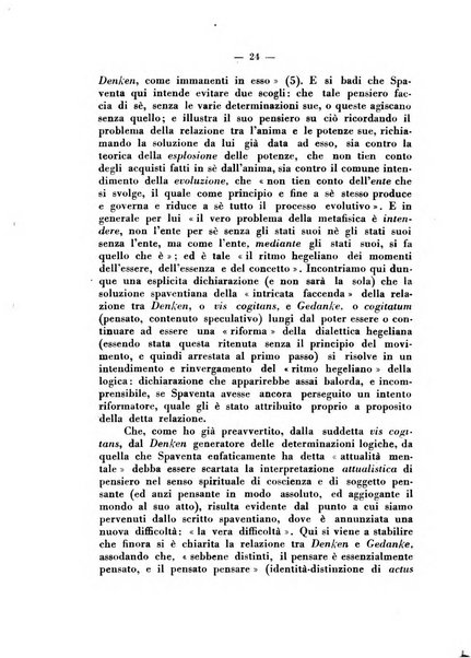 Archivio della cultura italiana