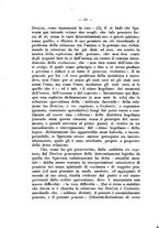 giornale/RML0026413/1939/unico/00000032