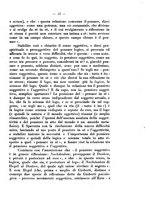 giornale/RML0026413/1939/unico/00000033