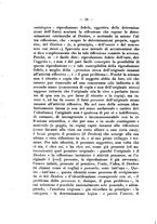 giornale/RML0026413/1939/unico/00000034