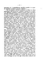 giornale/RML0026413/1939/unico/00000035