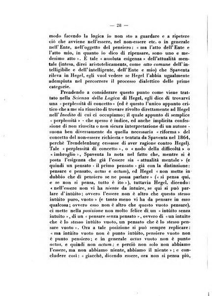 Archivio della cultura italiana