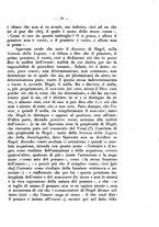 giornale/RML0026413/1939/unico/00000037