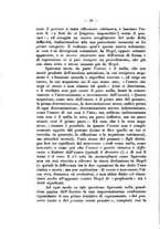 giornale/RML0026413/1939/unico/00000038