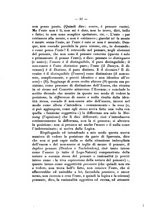 giornale/RML0026413/1939/unico/00000040