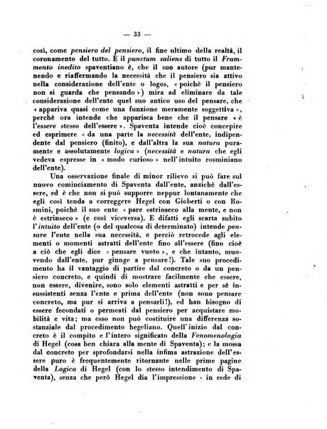 Archivio della cultura italiana