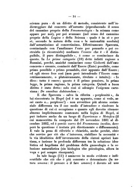 Archivio della cultura italiana