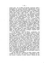 giornale/RML0026413/1939/unico/00000042